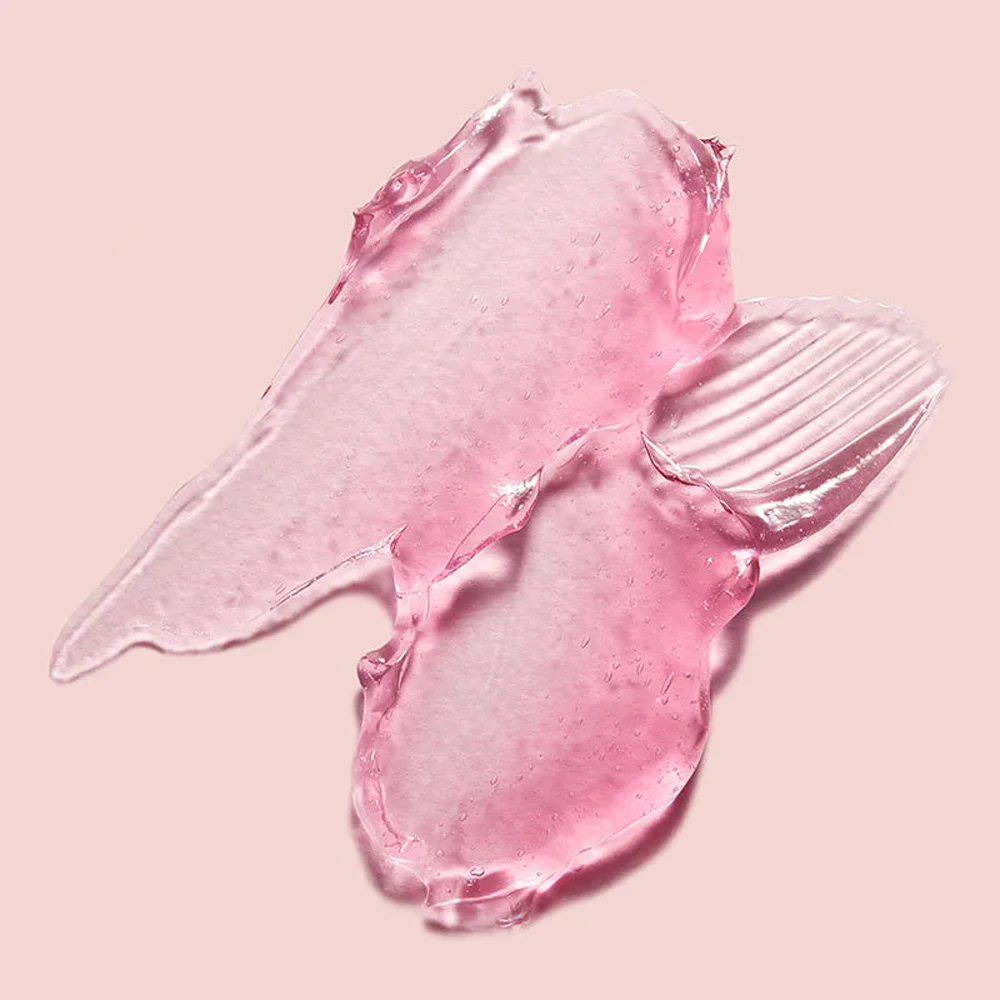 Crème gel Medicube Collagen Jelly Cream pour un effet glass skin.