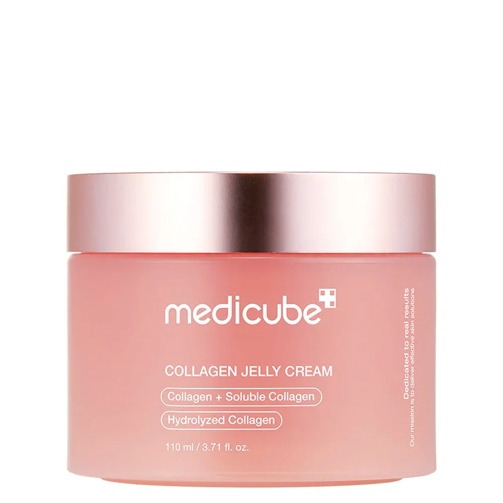 medicube-collagen-jelly-cream-soin-eclat-et-fermete