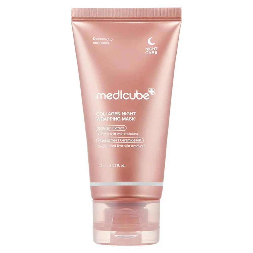 medicube-collagen-night-wrapping-mask-masque-de-nuit-protecteur