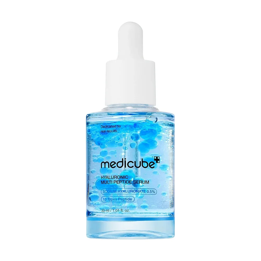 medicube-hyaluronic-multi-peptide-serum-soin-hydratant-reparateur