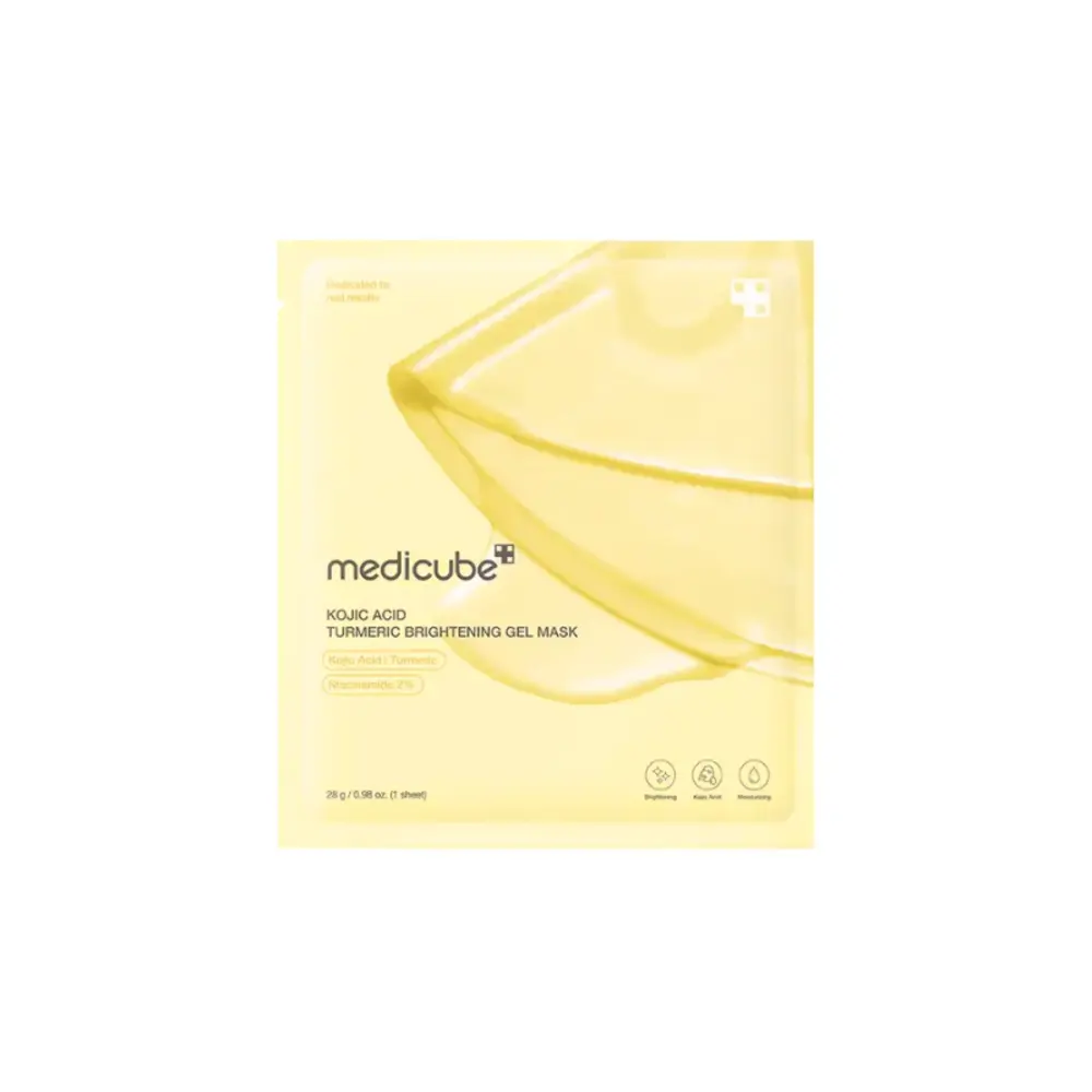 medicube-kojic-acid-mask
