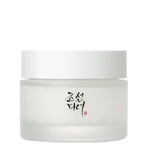 Beauty of Joseon - Dynasty Cream