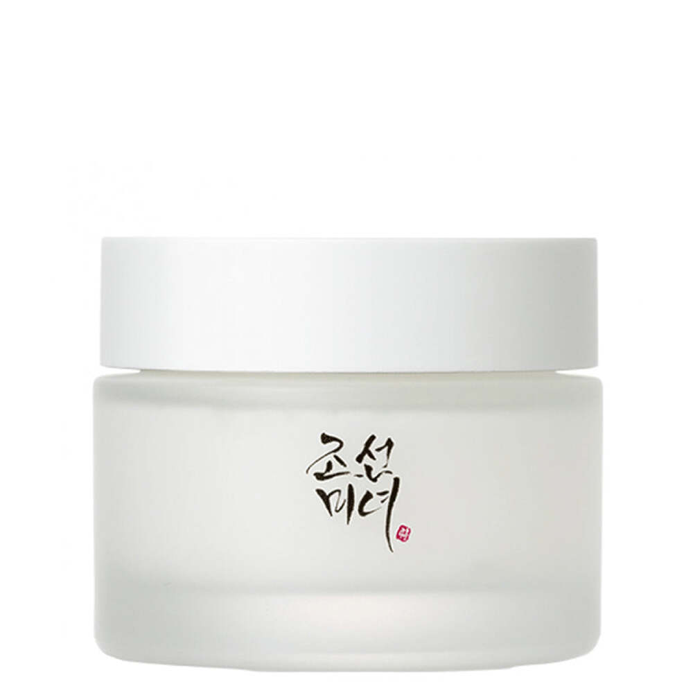 beauty-of-joseon-dynasty-cream