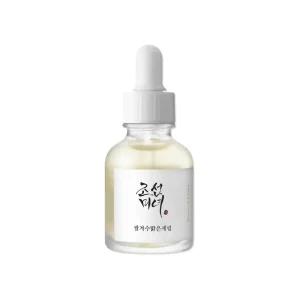 Beauty of Joseon - Glow Deep Serum : Rice + Alpha-Arbutin