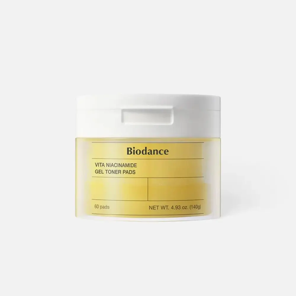 biodance-vita-niacinamide-gel-toner-pads