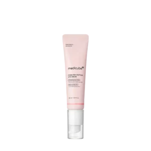 Medicube - PRDN Pink Peptide Eye Cream Le Regard Défatigué & Repulpé