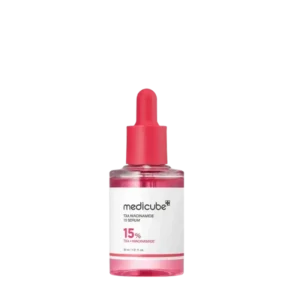 Medicube - TXA Niacinamide 15% Serum