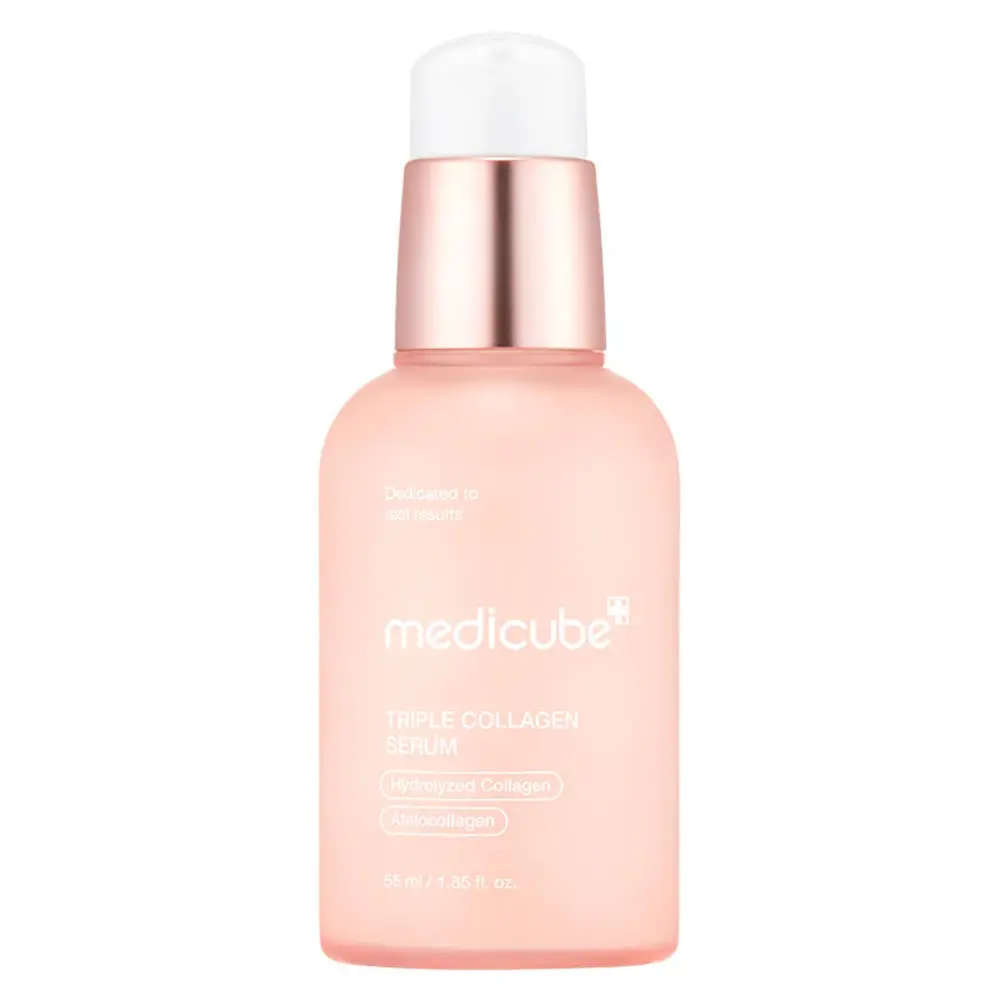 medicube-triple-collagen-serum
