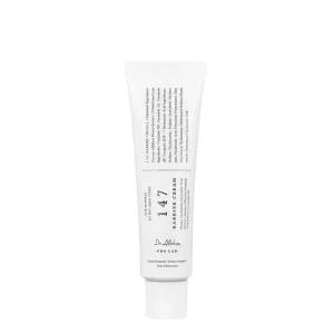 Dr. Althea - 147 Barrier Cream