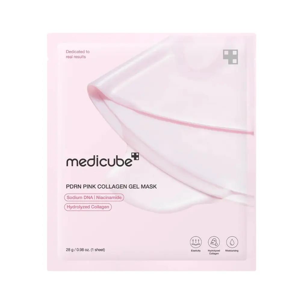 medicube-pdrn-pink-collagen-gel-mask-4ea