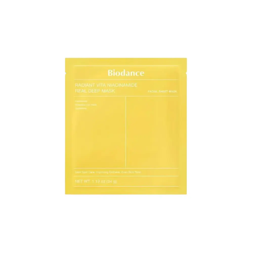 biodance-radiant-vita-niacinamide-real-deep-mask