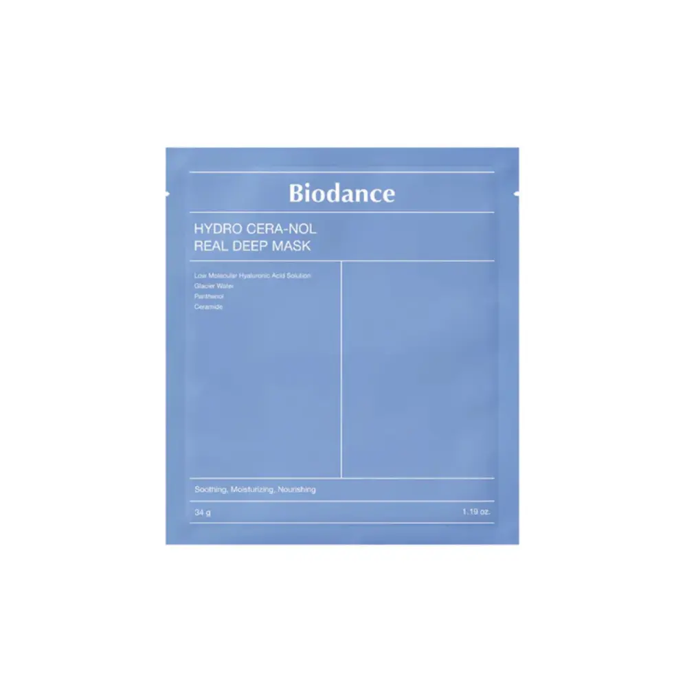 biodance-hydro-cera-nol-real-deep-mask
