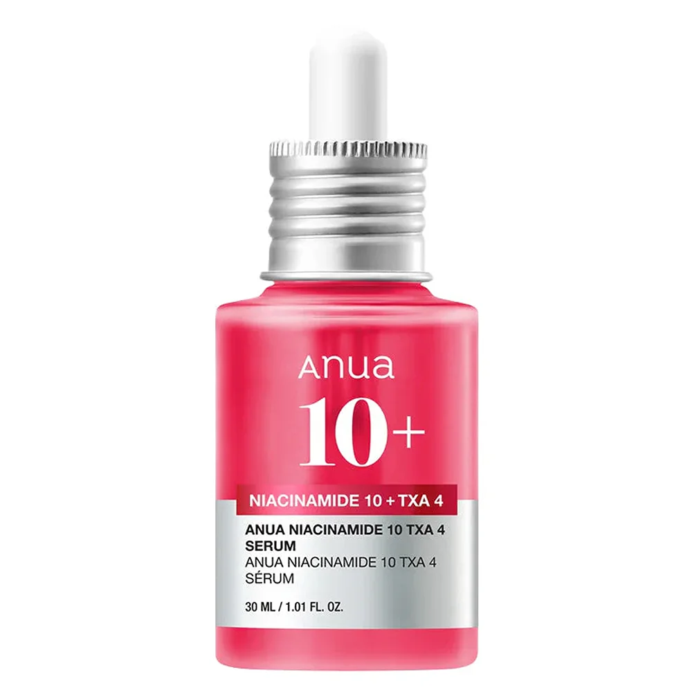 anua-serum-niacinamide-10-txa-4-correcteur-de-teint