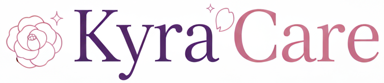 Kyra Care