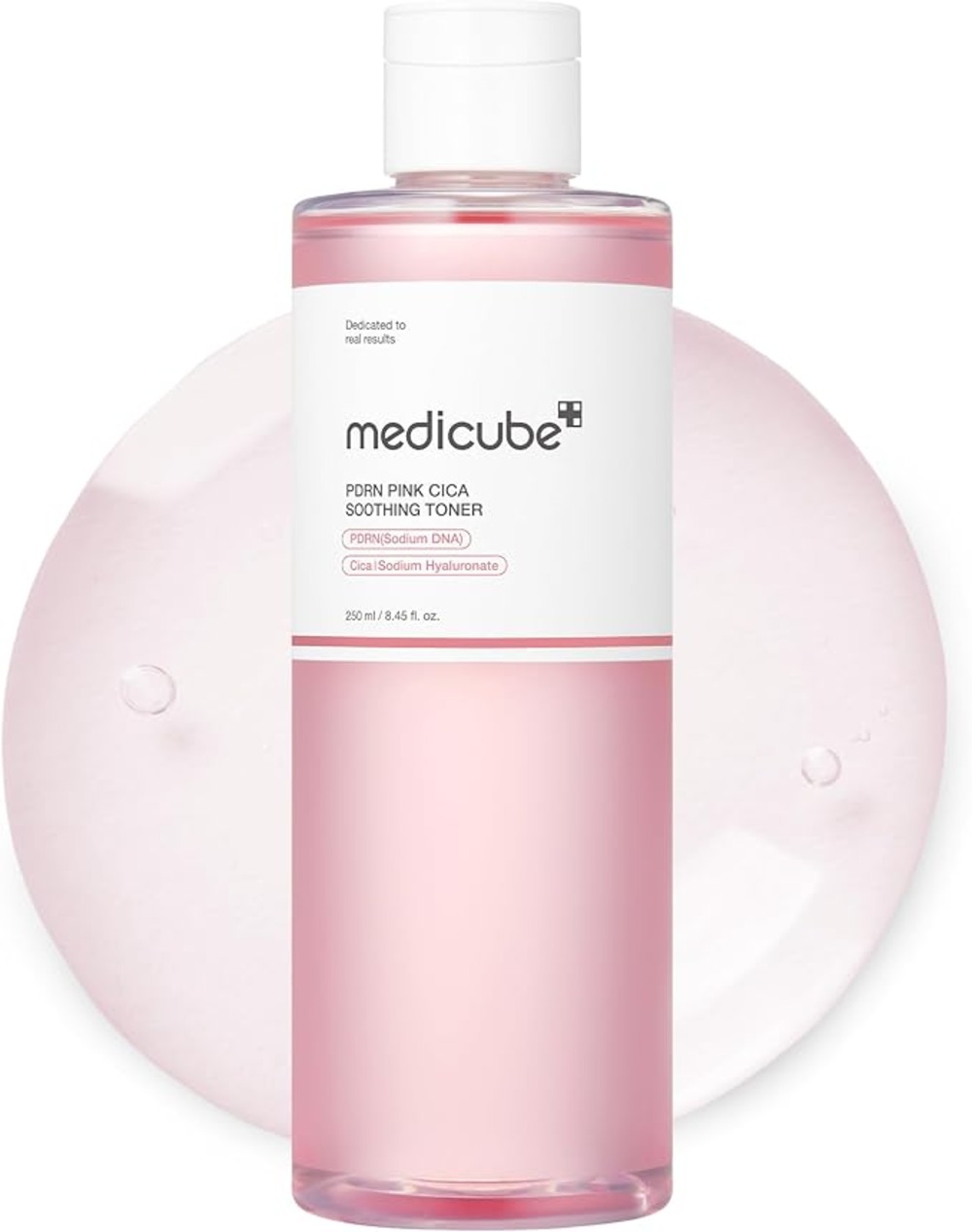 medicube-pdrn-pink-cica-soothing-toner