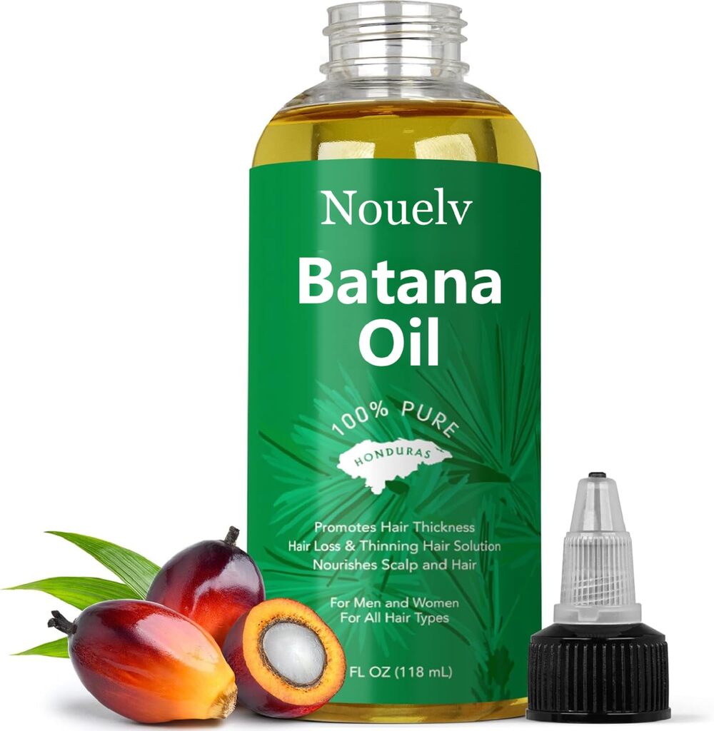 nouelv-batana-oil-100-pure-honduras