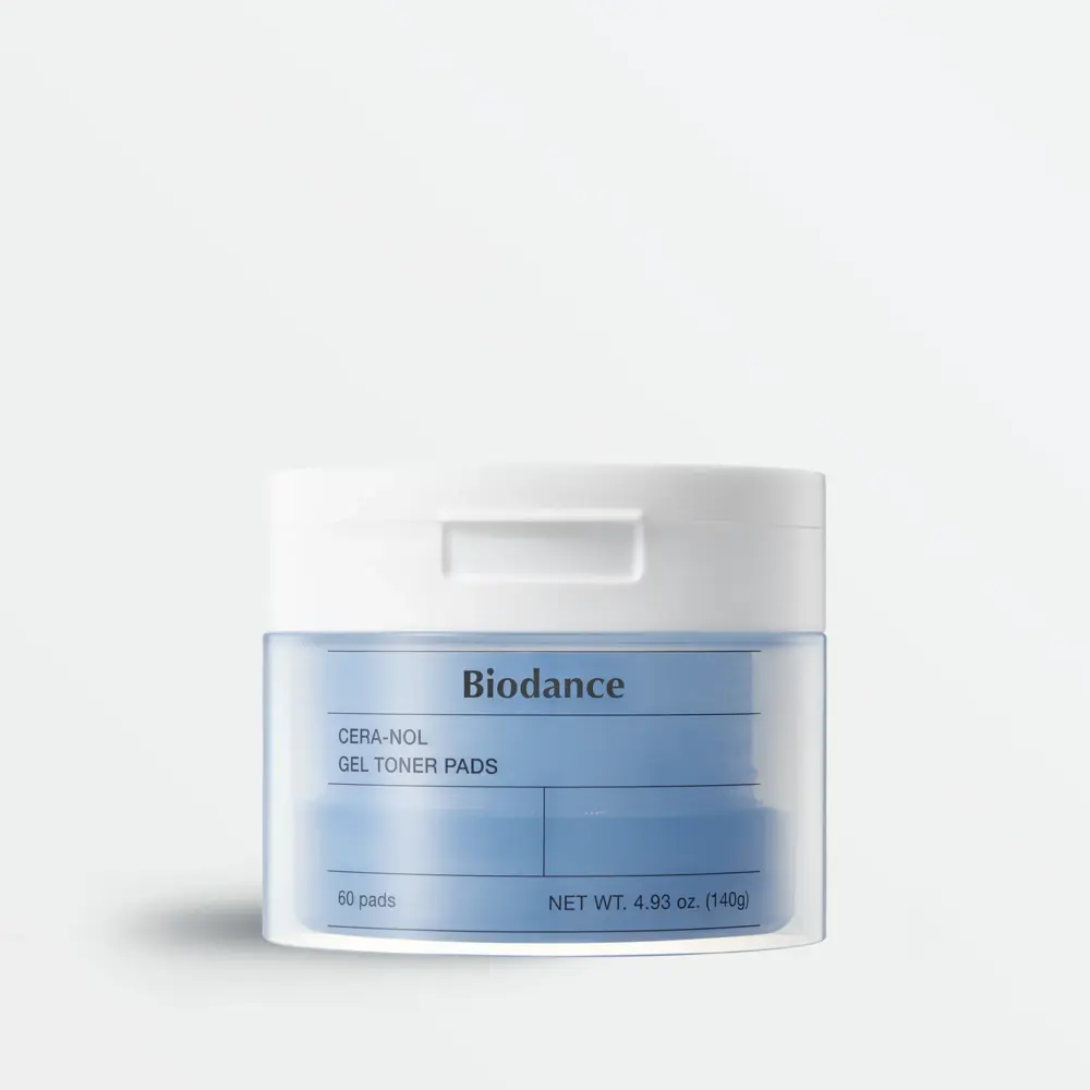 biodance-cera-nol-gel-toner-pads