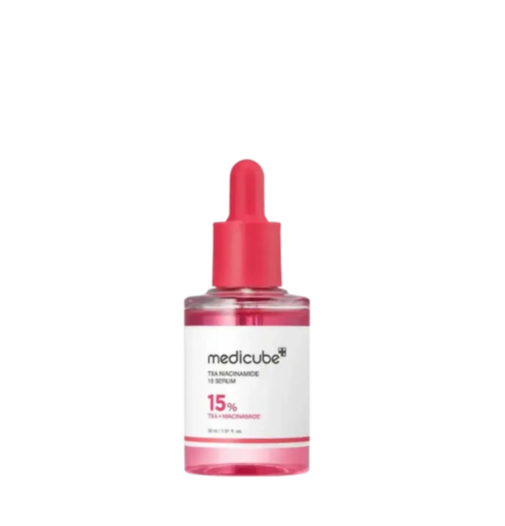 medicube-txa-niacinamide-15-serum