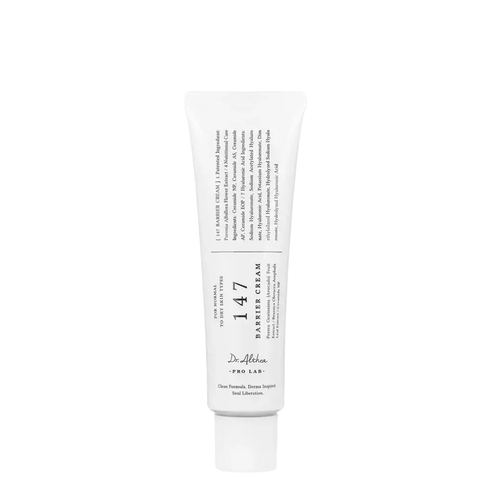 dr-althea-147-barrier-cream