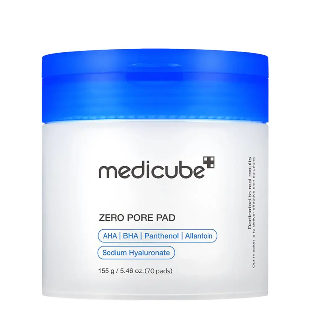 medicube-zero-pore-pad-2-0