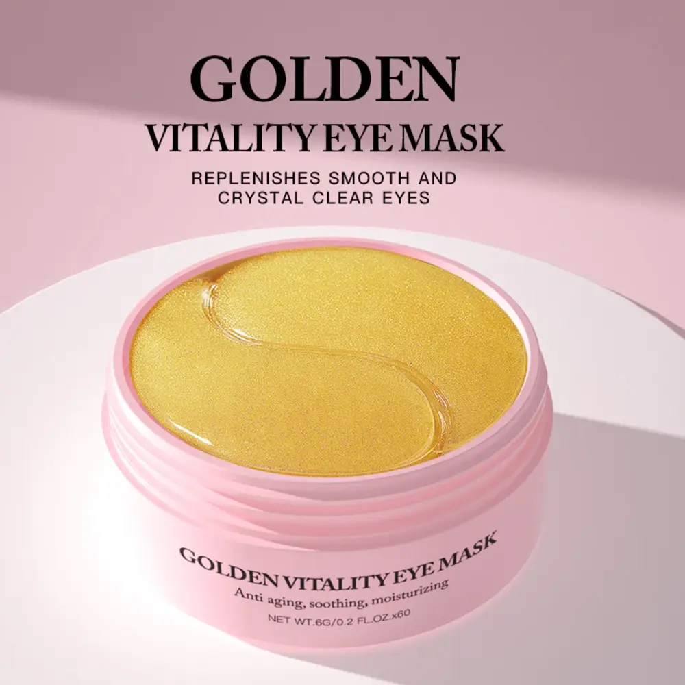nouelv-golden-vitality-eye-mask