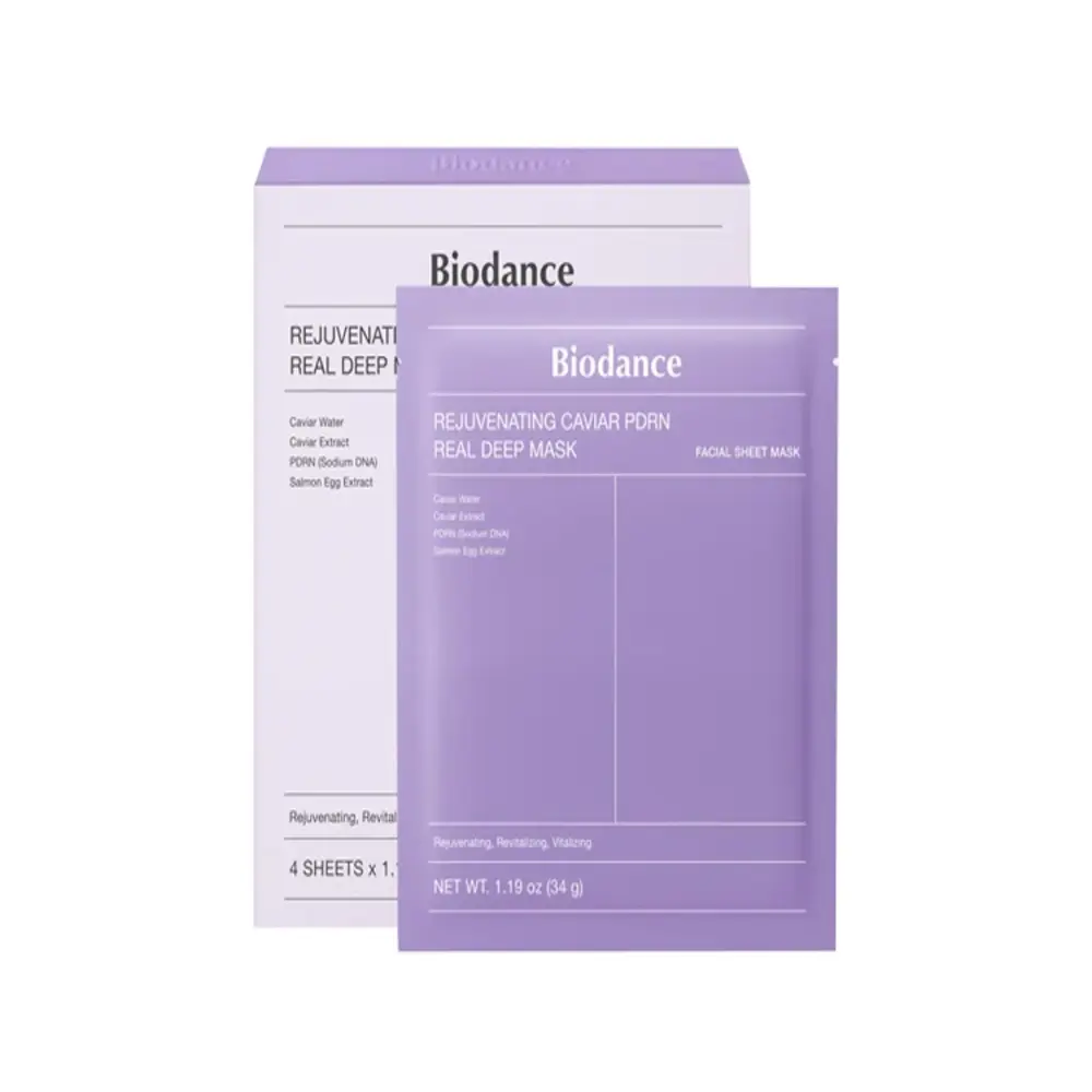 biodance-rejuvenating-caviar-pdrn-real-deep-mask