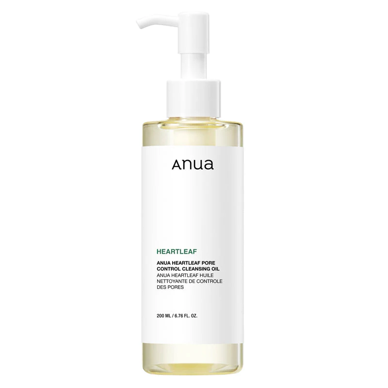 anua-heartleaf-pore-control-cleansing-oil