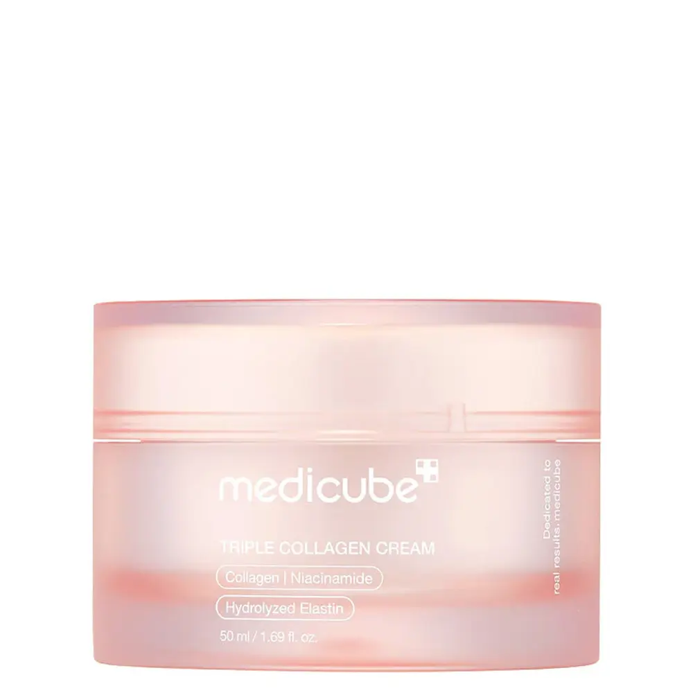medicube-triple-collagen-cream