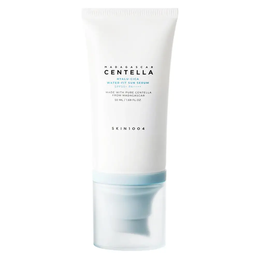 skin1004-madagascar-centella-hyalu-cica-water-fit-sun-serum