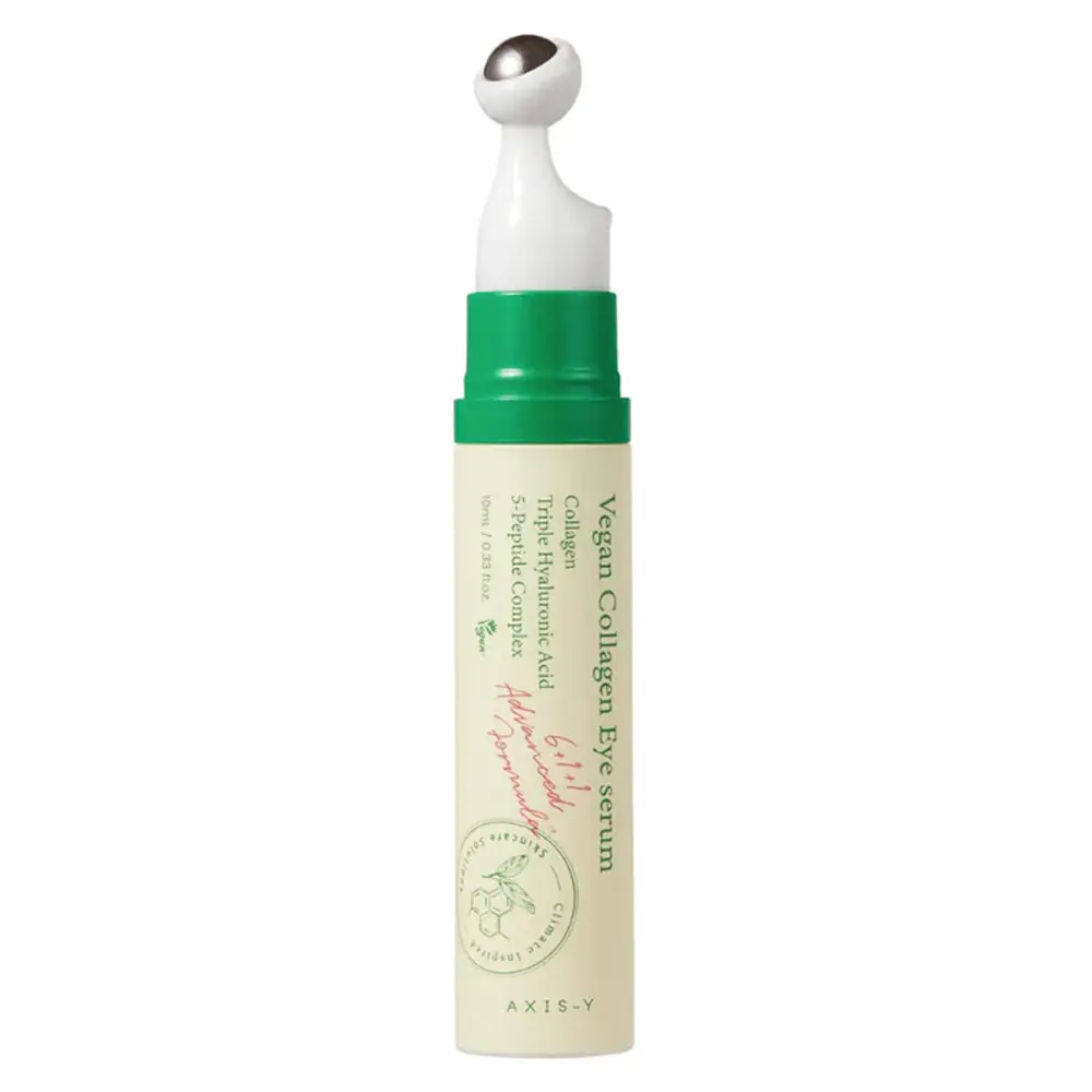 axis-y-vegan-collagen-eye-serum