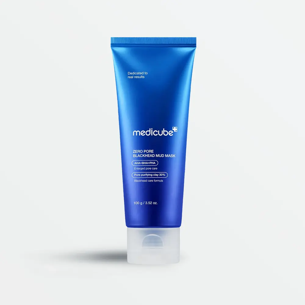medicube-zero-pore-blackhead-mud-mask