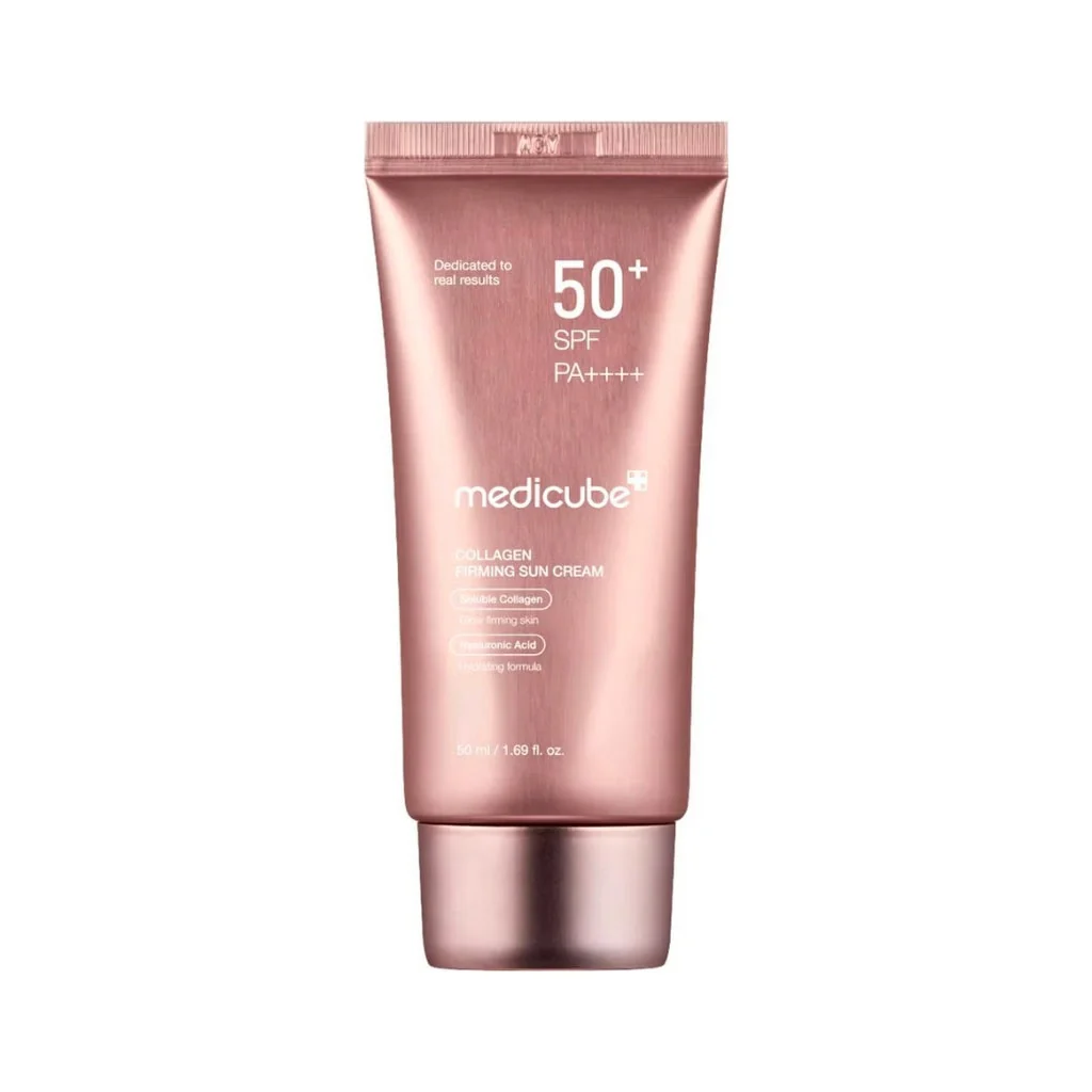 medicube-collagen-firming-sun-cream-spf50