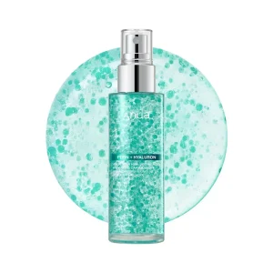 Anua - PDRN Hyaluronic Acid Hydrating Capsule Mist